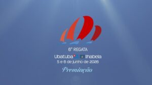 premiacao_2026_capa