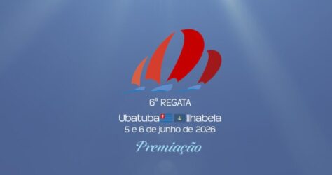 premiacao_2026_capa